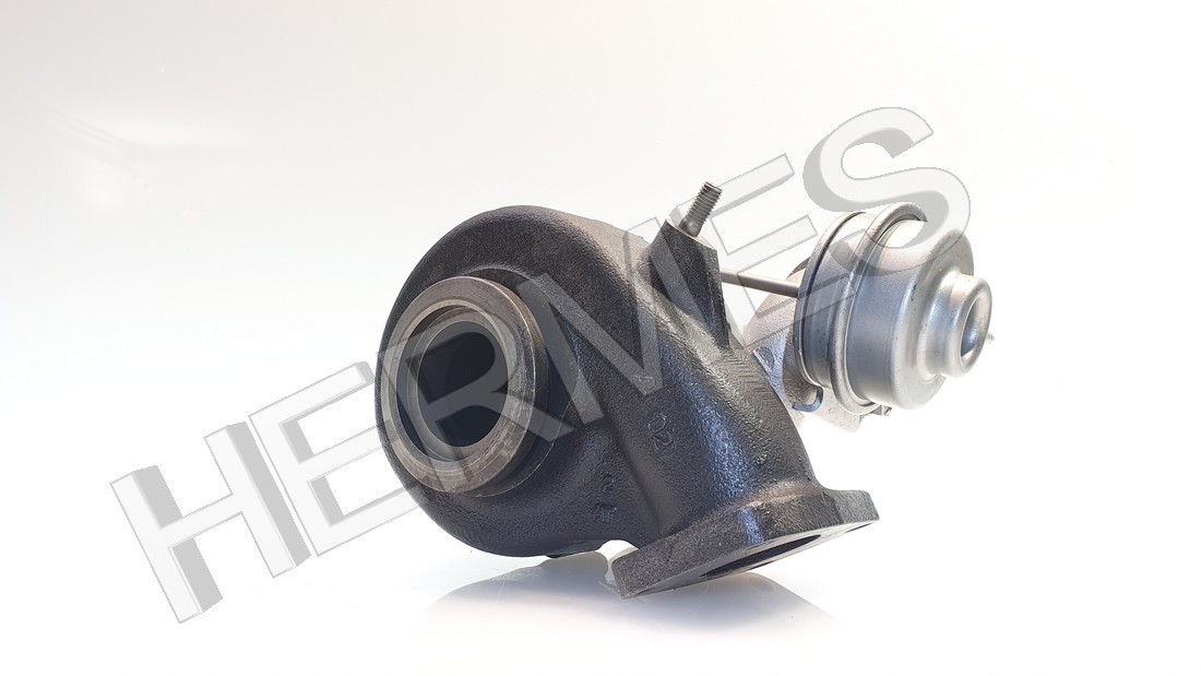 Turbo Crafter 2.5 TDI 49377-07421/22/23/24/26/60 - Bilde 3
