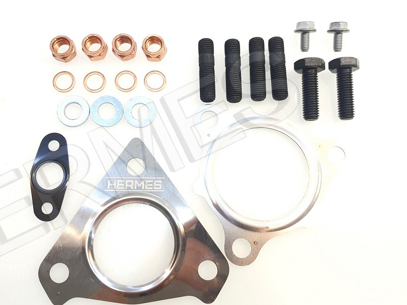 Pakning MITSUBISHI ASX 49335-01003