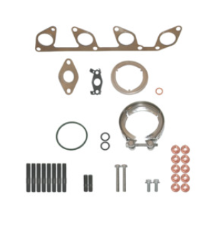 Pakning VW.AUDI 2.0 140HP 53039700132