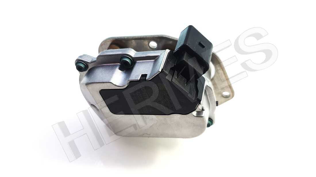 Elektronisk Styring Borgwarner AUDI VW 2.7TDI V6 3.0TDI 59001107840 - Bilde 5