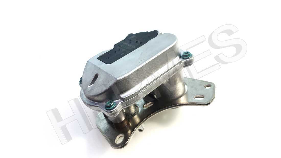 Elektronisk Styring Borgwarner AUDI VW 2.7TDI V6 3.0TDI 59001107840