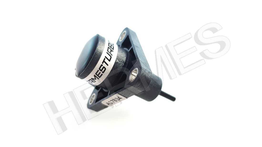 Turboventil sensor Ford,Volvo,Peugeot,Opel 765993/ 760774