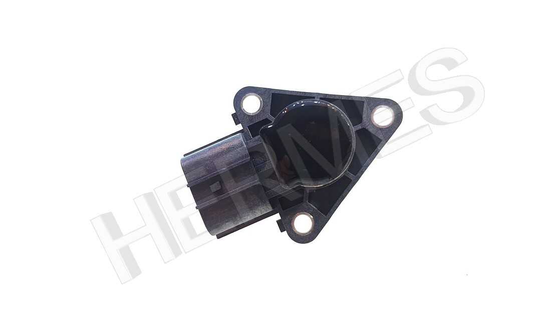 Turboventil sensor Ford,Volvo,Peugeot,Opel 765993/ 760774 - Bilde 3