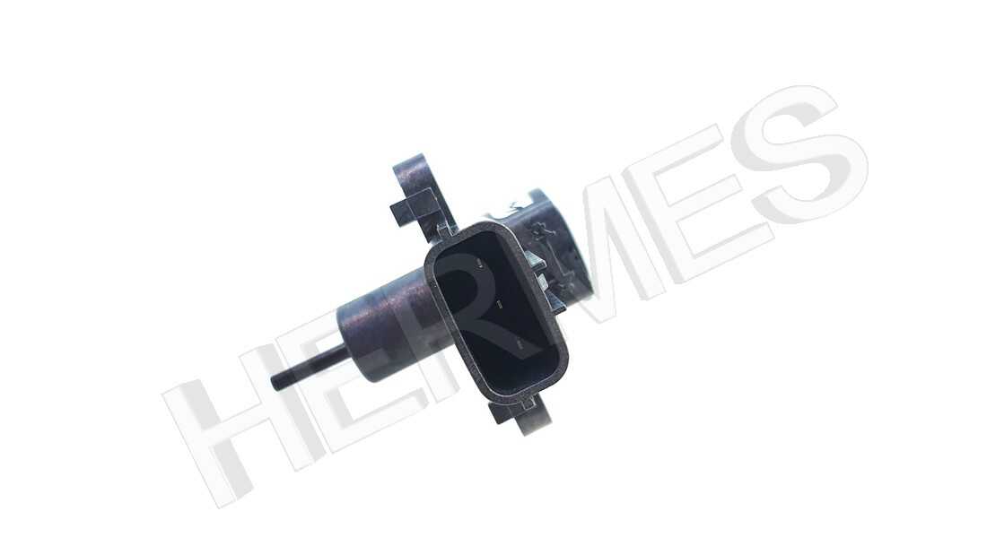 Turboventil sensor Ford,Volvo,Peugeot,Opel 765993/ 760774 - Bilde 2