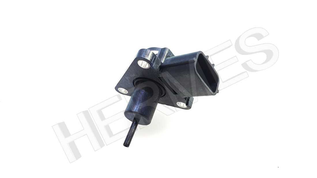 Turboventil sensor Ford,Volvo,Peugeot,Opel 765993/ 760774 - Bilde 5