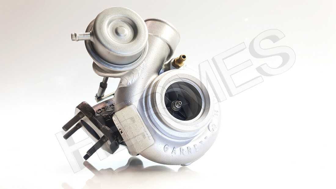 Turbo 452204-0001 Saab 9-3 9-5 2.0 2.3 3.0 Turbo 150-230HK