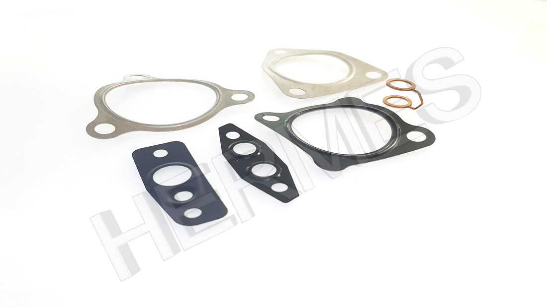 Pakning Toyota LAND CRUISER  17201-30100