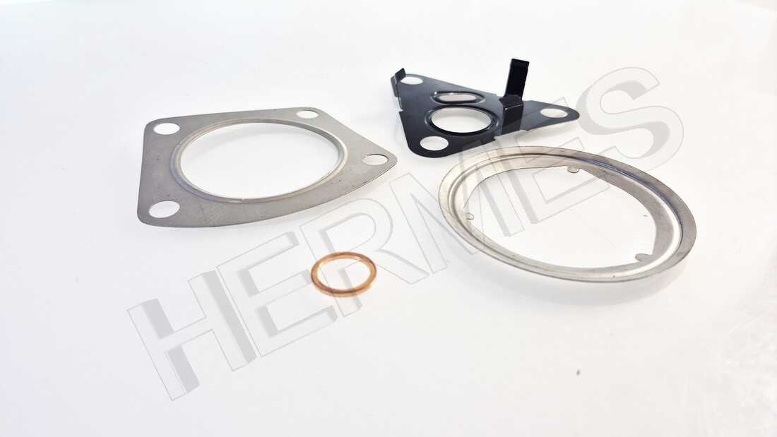 Pakning VW T5 2.5 130 HP kkk 53049700032/720931/716885/729325