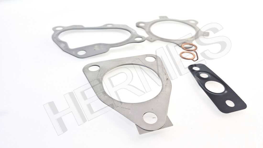 Palkning TOYOTA HIACE.HILUX 2.5 102HP 17201-30030/30140