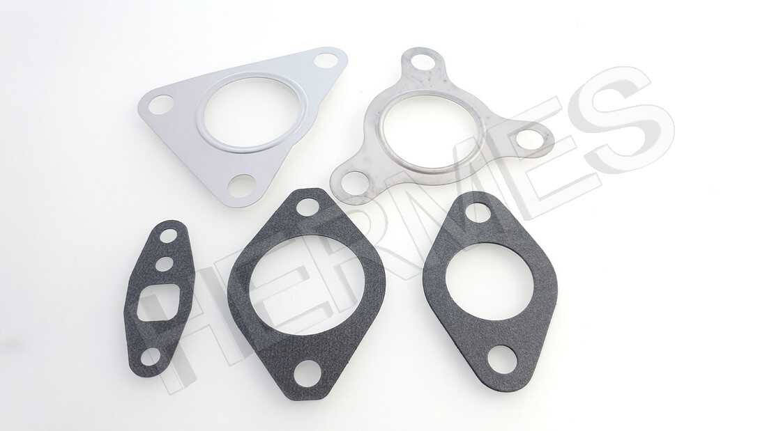 Pakning NISSAN X-TRAIL 2.2 136HP 727477/725864 - Bilde 2