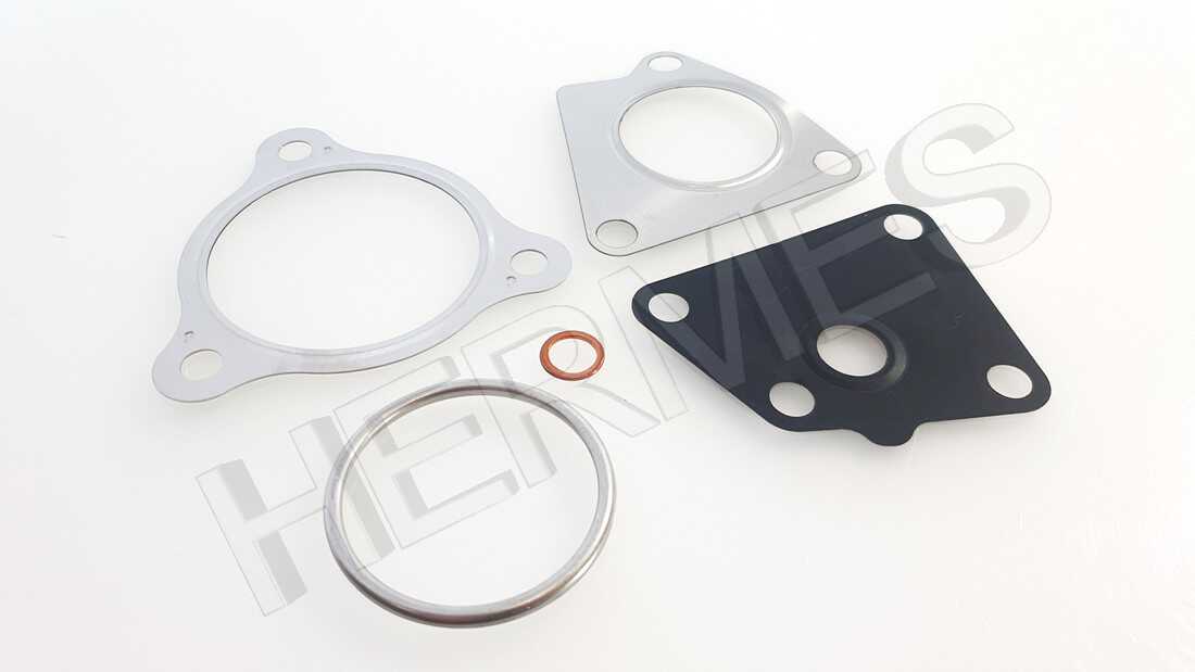 Pakning Audi VW 2.7 TDI 3.0 TDI 53049880054