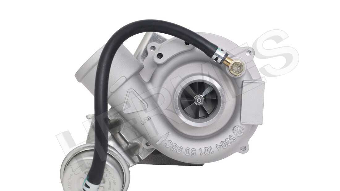 turbo-5303-970-0007-mercedes-2-3td-98hk