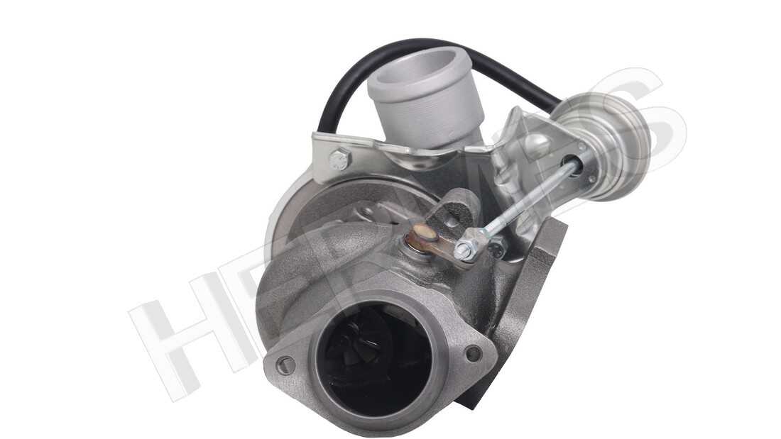 turbo-5303-970-0007-mercedes-2-3td-98hk