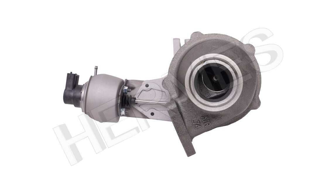 Turbo 787274-0001 Alfa Romeo Fiat 2.0 JTDM