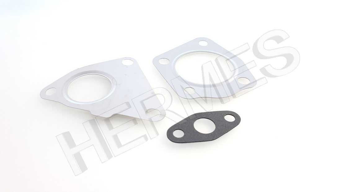 Pakning turbo 54399700030 Nissan Renault 1.5 dCi 88-110 HK