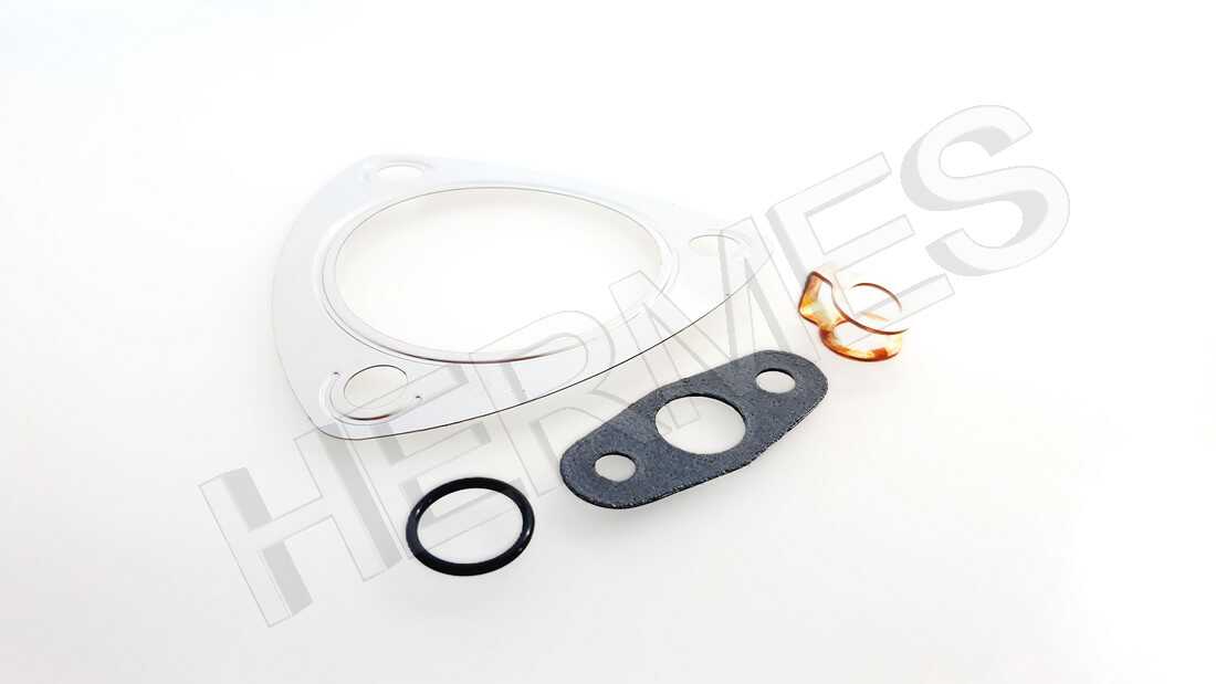 Pakning turbo 53039880039 Land Rover 2.7 TD 190 HK