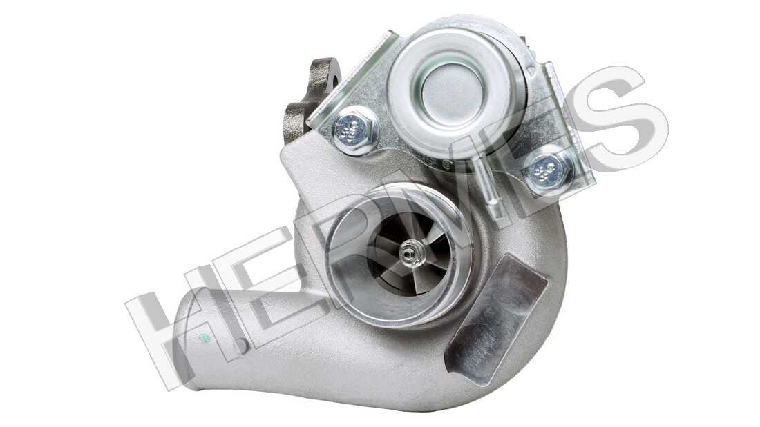 Turbo 49173-06500 Opel 1.7 CDTi 80HK
